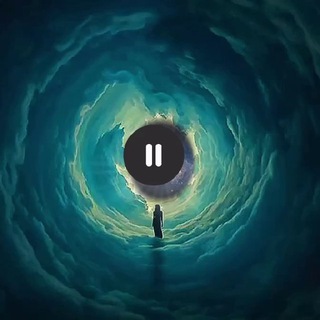 S a n a • new reality guide