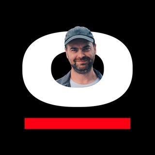 основы основ