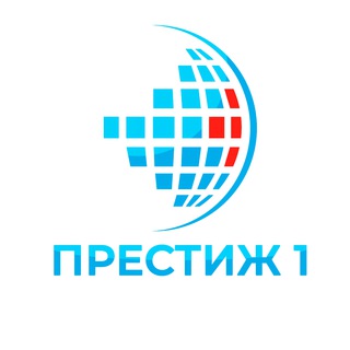 Окна Йошкар-Ола