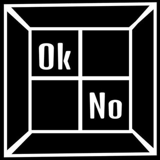 OkNo Official