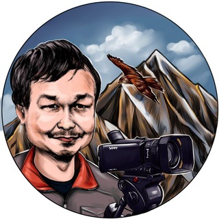 Окно в природу