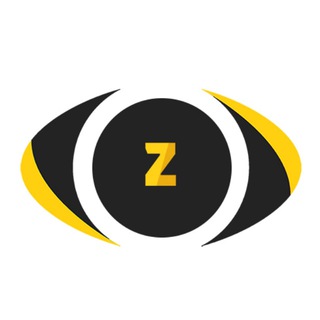 О.К.О. Материалы