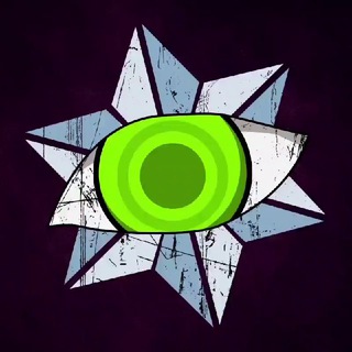 Всевидящее ОКО info | Сирена Одесса | monitor південь | Повестки дня Одесса | труха