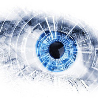 Всевидящее око