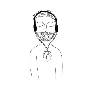 Около Трип-Хопа