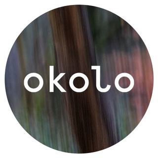Пространство okolo