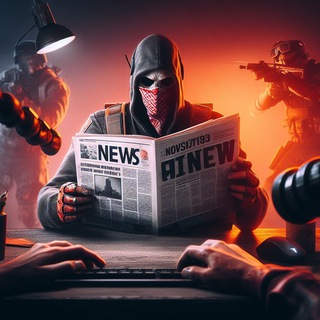 Новости CS2 | CS 2 кс 2 кс2