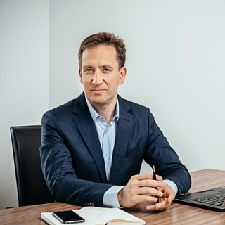 Около финансов | Блог Владимира Перова