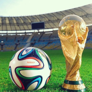 ОколоФутбола