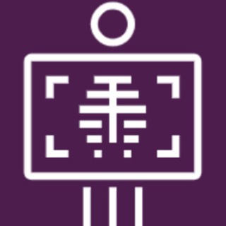 Около медицины