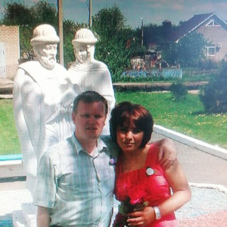 Стихи и песни