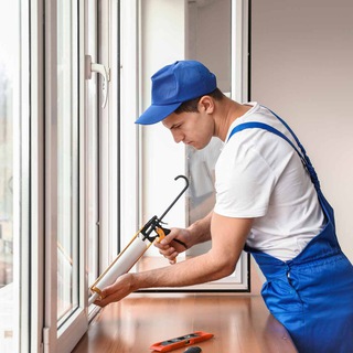 Оконные истории