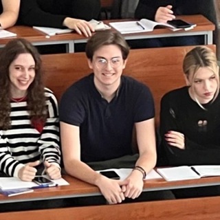 Дневник Миши