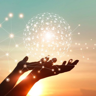 ✨ КРУГ СВЕТА ✨