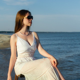 Бес Труда 👹