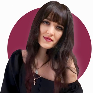 Оксан, я заработаю?💸