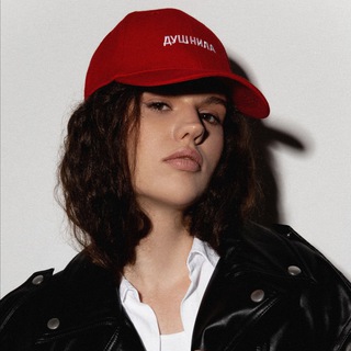 Оксана Кудлай | ЕГЭ по русскому 2024 | Курс «Гуляка»