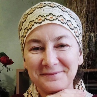 Школа Создателей Счастья