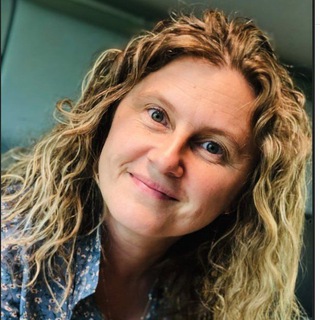 Мир на ладошке с матушкой Оксаной