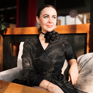 Журнал-Афиша. Анапа.