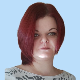 СИСТЕМА СТАБИЛЬНЫХ ПРОДАЖ 💸