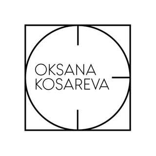OKSANA KOSAREVA brand