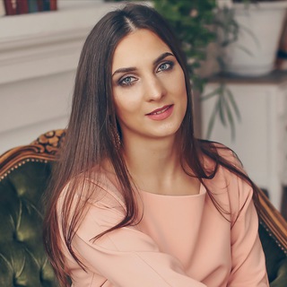 Оксана | Бизнес Online