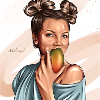 OKSANASVET • ЛАЙФХАКИ • БЛОГ