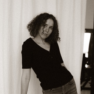 Мысли великих Оксан