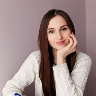 Оксана ✨ Удалёнка | Чат-боты