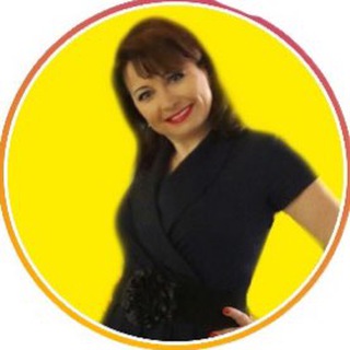 Оксана Войнич. Монетизация твоей экспертности на 🍋 через соцсети