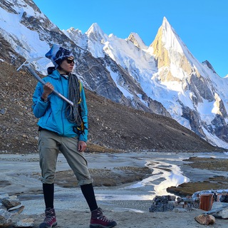 IT головного мозга [Оксана Дунина]