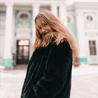 Уголок спокойствия для экспертов