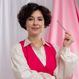 АНИКЕЕВА Сады и ландшафт