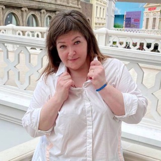 ПОЗНАЙ СЕБЯ