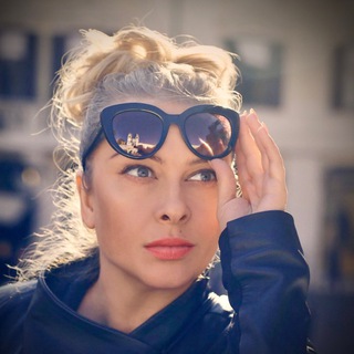 Путь Cердца