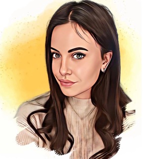 Блогер oksi.poksi