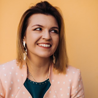 Оксана 🐳 Влюбляю в прогревы