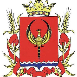 📣Октябрьский округ | официально