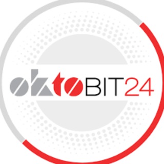 Oktobit24
