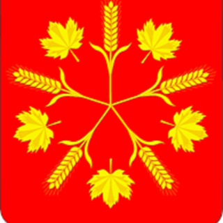 Администрация Октябрьского сельского поселения Курганинского района