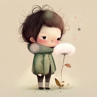 OLA ПРО СТИЛЬ