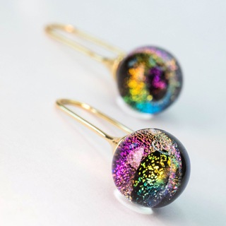 Olafa_jewelry (OLAFA.RU)