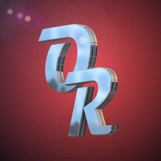 Olaf. Вкусные рецепты