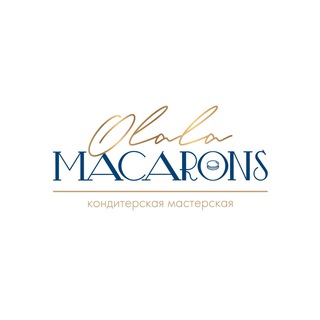 Olala_macarons