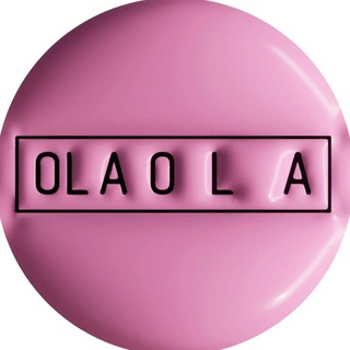 OLA OLA