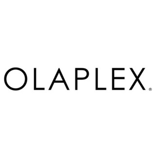Olaplex Russia