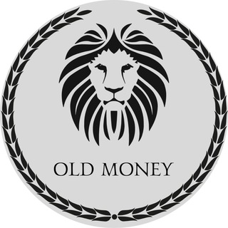 Old Money Investment