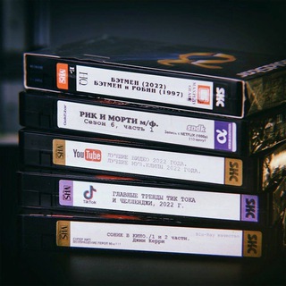 Донни Браско