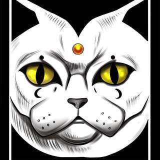 Oldbaby×SaveTheRave